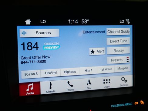Used 2019 Ford Explorer Sport w/ Ford Safe & Smart Package AWD/4WD image 22