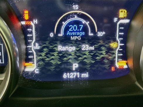 Used 2020 Jeep Wrangler Unlimited Sport AWD/4WD image 19