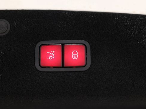 Used 2017 Mercedes-Benz S 63 AMG 4MATIC Cabriolet image 63