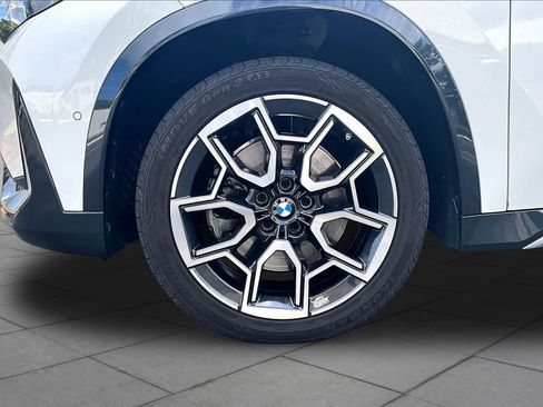 Certified 2023 BMW X1 xDrive28i w/ Premium Package AWD/4WD image 11