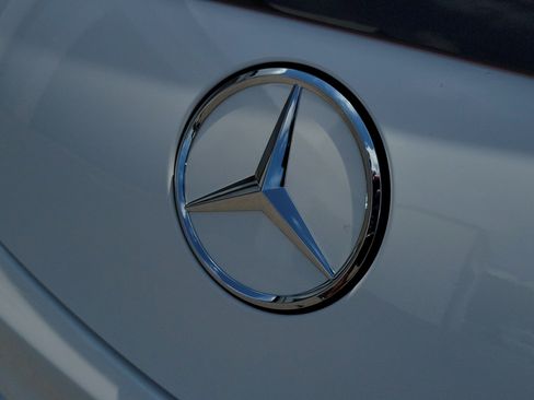 New 2026 Mercedes-Benz CLE 300 4MATIC Coupe image 22