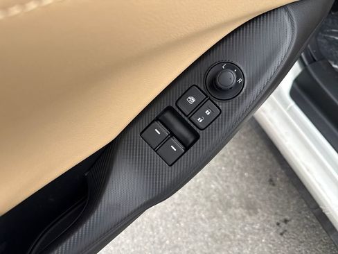 New 2026 MAZDA MX-5 Miata Grand Touring RWD image 18