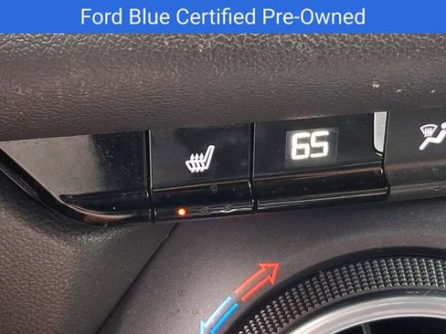 Used 2022 Chevrolet Blazer LT AWD/4WD image 26