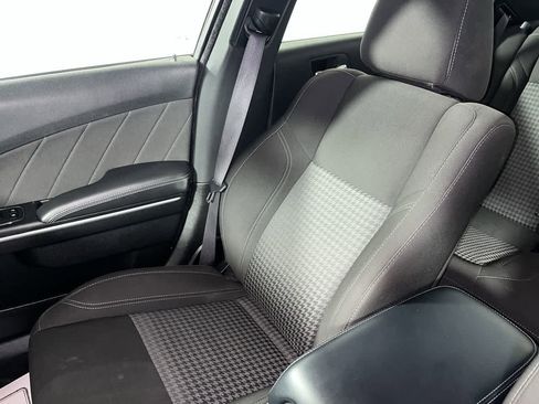 Used 2023 Dodge Charger SXT image 25