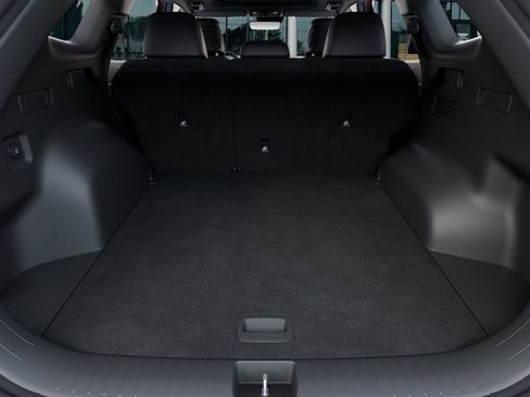 New 2026 Kia Sportage X-Line image 20