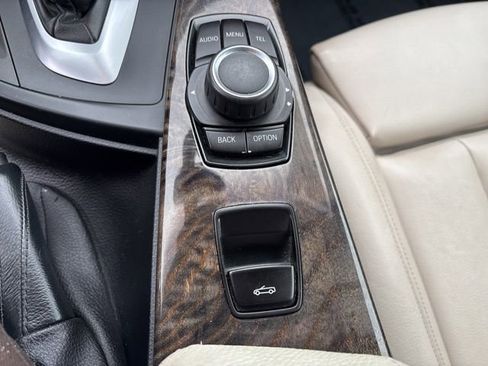 Used 2016 BMW 435i Convertible image 21