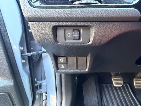 Used 2024 Honda Civic Si image 21