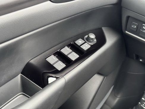 New 2025 MAZDA CX-5 AWD 2.5 S w/ Preferred Package image 31