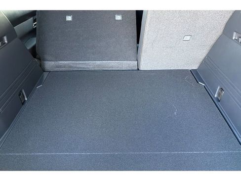 New 2026 MAZDA CX-50 2.5 Hybrid w/ Weather Package image 15