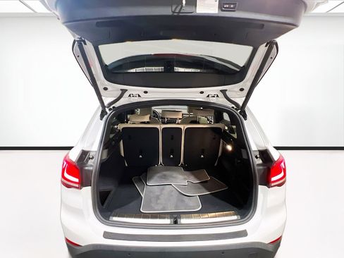 Used 2021 BMW X1 sDrive28i w/ Premium Package FWD image 20