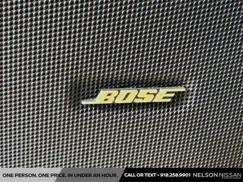 Used 2004 Chevrolet Corvette Coupe w/ Roof Package image 17