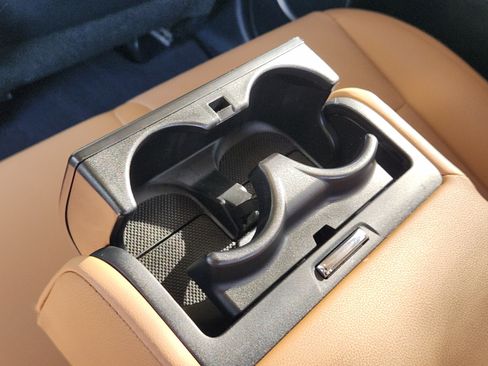 Used 2019 Lexus NX 300 FWD w/ Premium Package image 29