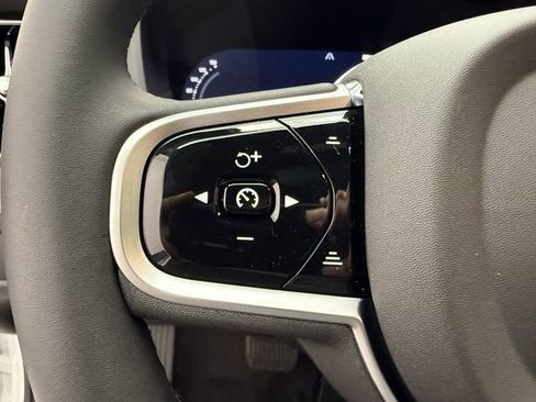 New 2026 Volvo XC60 B5 Core image 15