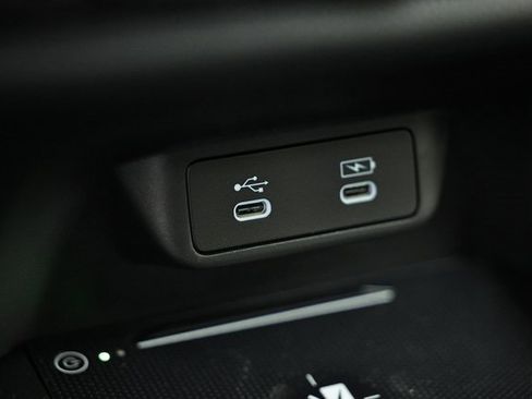 New 2026 Honda HR-V Sport image 40