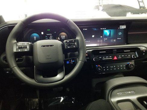 New 2026 Hyundai Palisade XRT Pro image 4