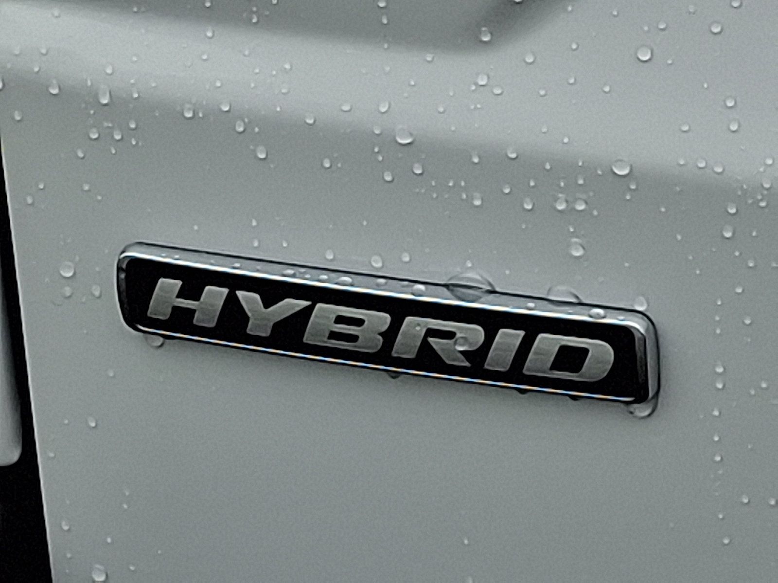 Certified 2024 Ford Maverick XL FWD image 30