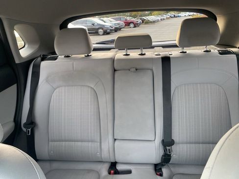 Used 2023 Hyundai Kona SEL image 26