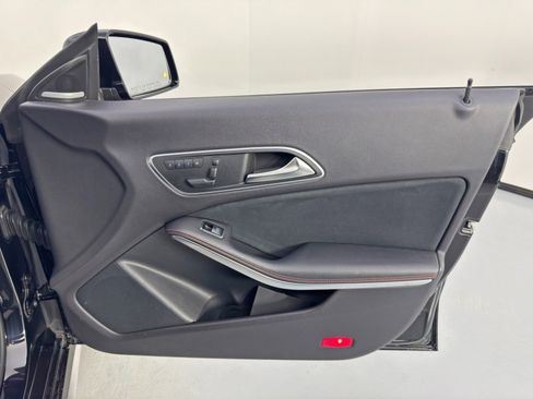 Used 2014 Mercedes-Benz CLA 45 AMG 4MATIC image 42