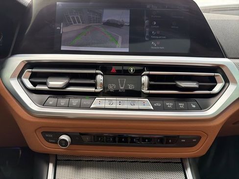 Used 2021 BMW M340i xDrive w/ Premium Package image 28