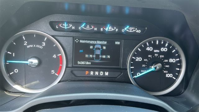 Certified 2022 Ford F350 XLT w/ XLT Value Package AWD/4WD image 30