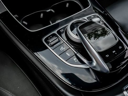 Used 2017 Mercedes-Benz E 43 AMG 4MATIC Sedan image 31