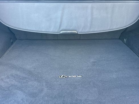 Used 2021 Lexus RX 350 AWD w/ Luxury Package image 15