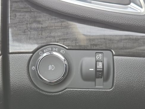 Used 2016 Buick Encore Convenience image 20
