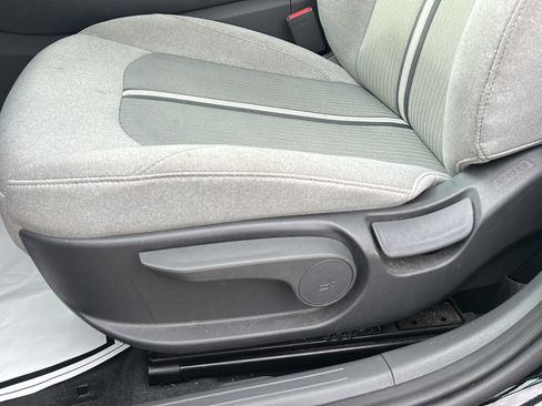 Used 2021 Hyundai Sonata SE FWD image 23