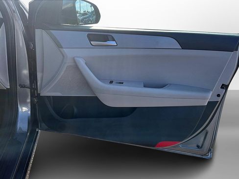 Used 2019 Hyundai Sonata ECO image 26