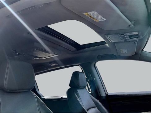 Used 2020 Honda Odyssey Touring image 26
