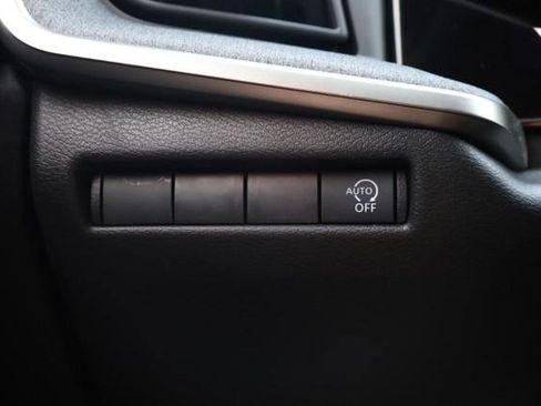 New 2026 Nissan Kicks S FWD image 19