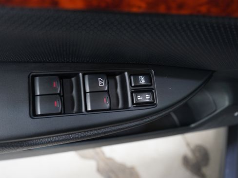 Used 2012 Subaru Outback 2.5i Limited w/ Moonroof Pkg image 22