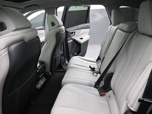 Used 2022 Acura MDX SH-AWD w/ Technology Package image 13