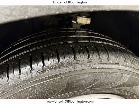 Used 2022 Mercedes-Benz GLC 300 4MATIC image 14