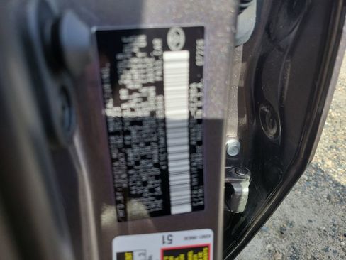 Used 2023 Toyota Camry LE image 30