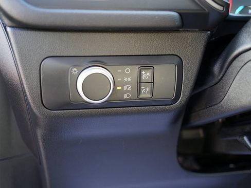 Certified 2022 Ford Escape S image 13