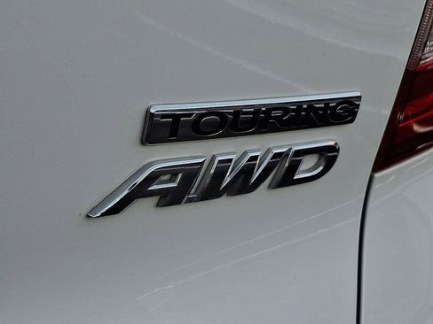 Used 2022 Honda Pilot Touring image 29