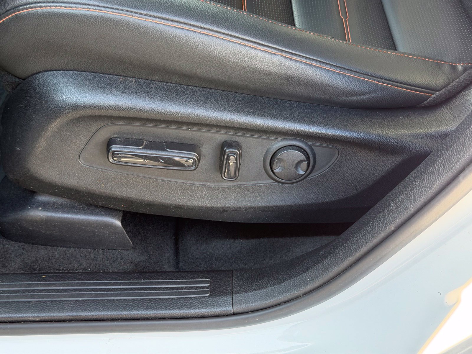 Used 2024 Honda CR-V Sport-L image 15