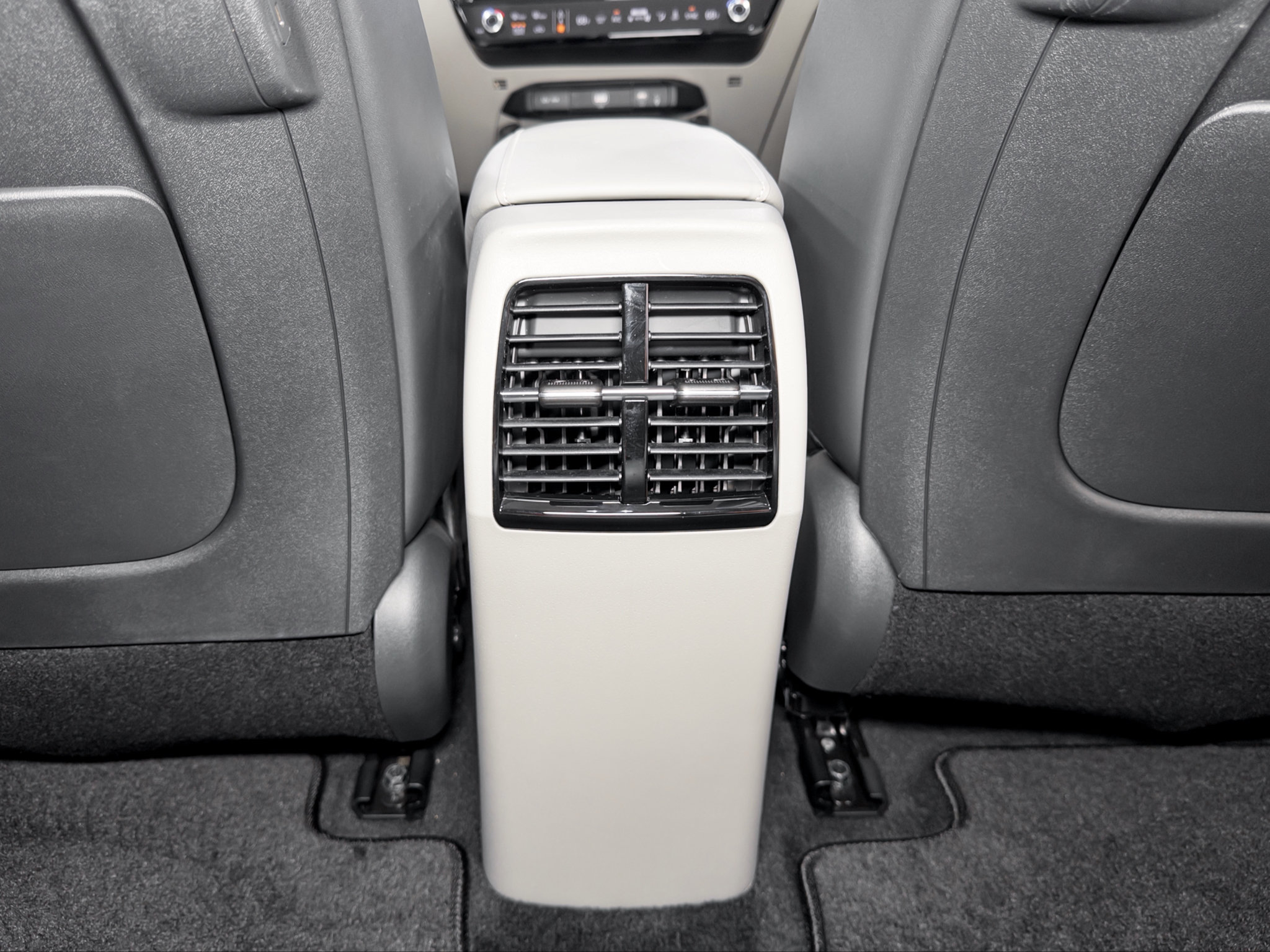 Used 2023 Kia Niro Wave w/ Wave Preserve Package FWD image 21