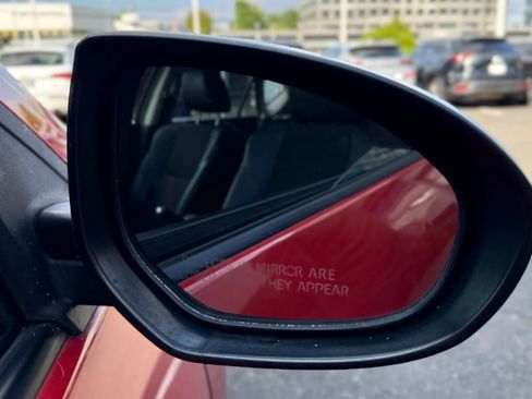 Used 2012 MAZDA MAZDA3 Touring FWD image 40