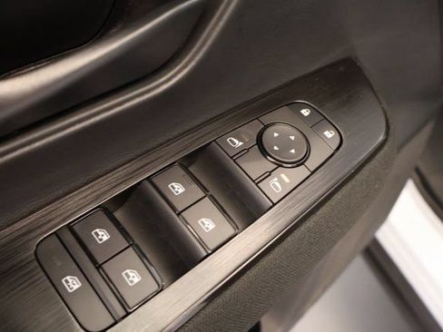 New 2026 Nissan Kicks S AWD/4WD image 11