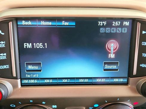 Used 2013 Chevrolet Camaro SS w/ RS Package RWD image 28
