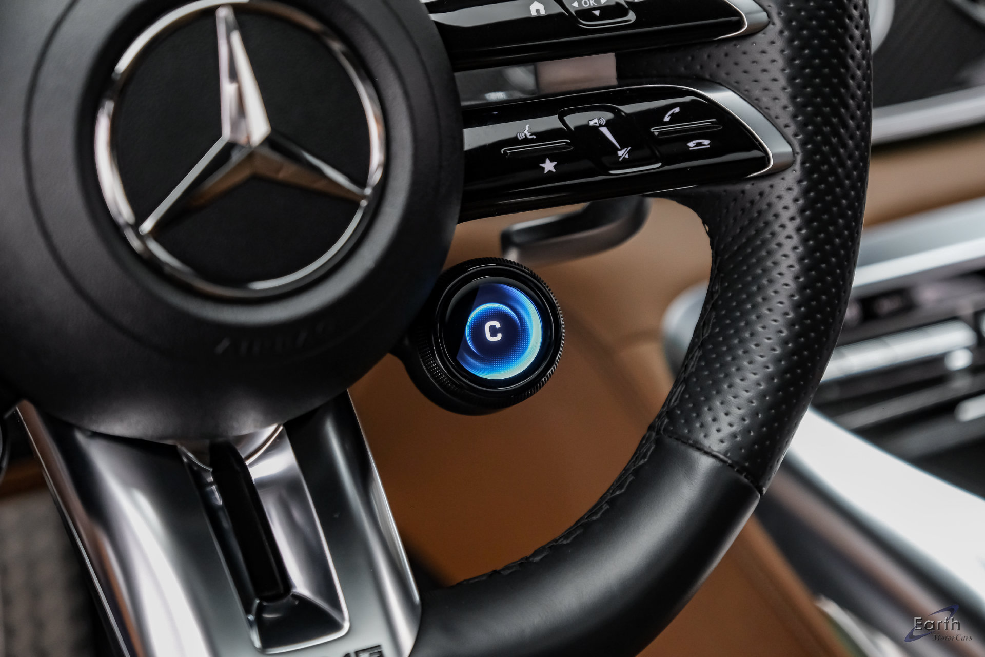 Used 2023 Mercedes-Benz AMG GT 63 S image 41