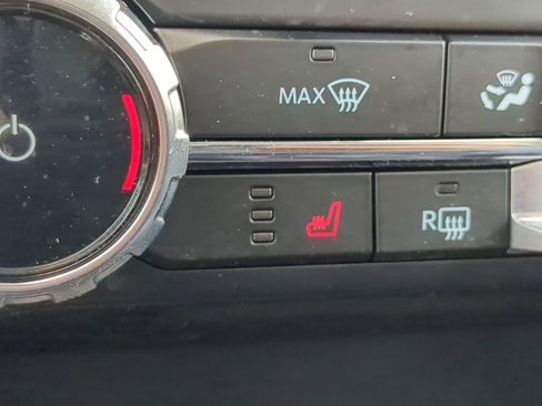 Certified 2024 Ford F150 XLT w/ Equipment Group 302A MID image 21