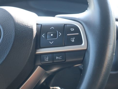 Used 2021 Lexus RX 350 FWD w/ Premium Package image 16