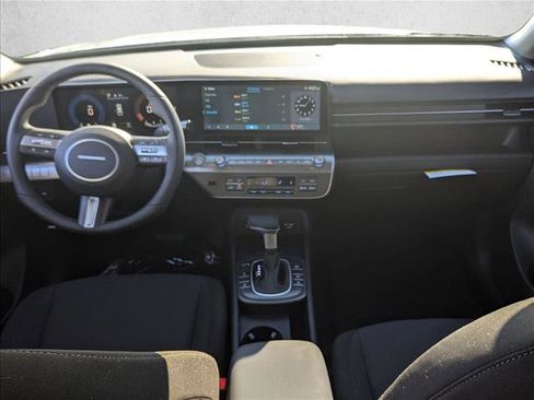 New 2026 Hyundai Kona SEL Sport image 13