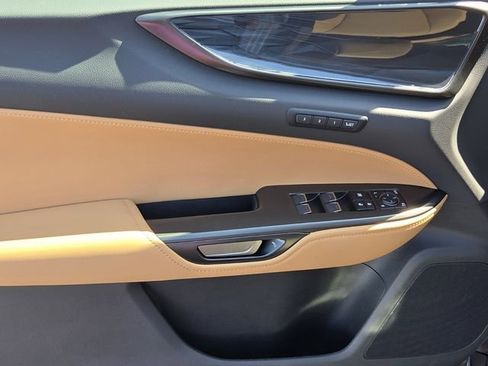 Used 2024 Lexus NX 250 FWD image 20