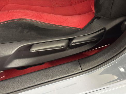 Used 2023 Honda Civic Type R image 22