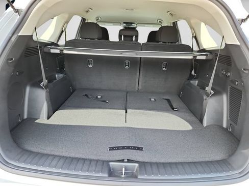 New 2026 Kia Sorento LX FWD image 13
