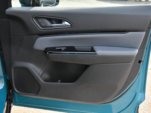 Used 2024 Honda Prologue Touring image 47